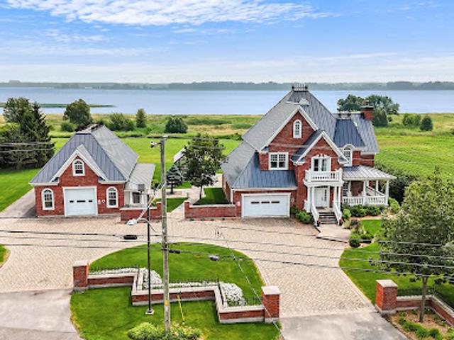 House for sale in D'autray, Quebec