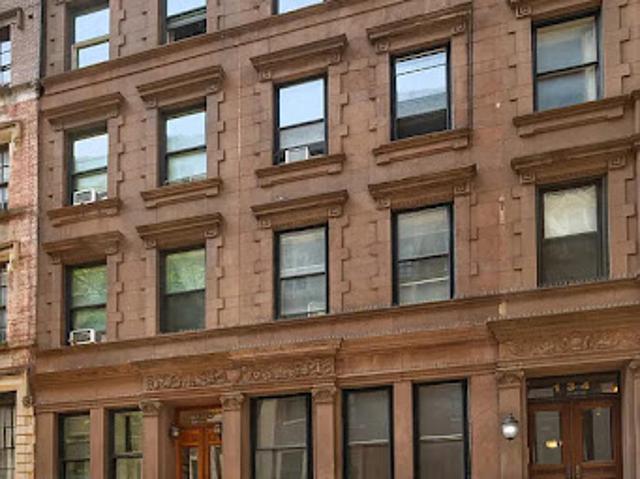 House for sale in Arverne, New York