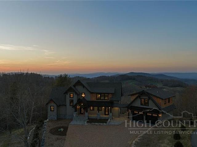 House for sale in Avery, North Carolina