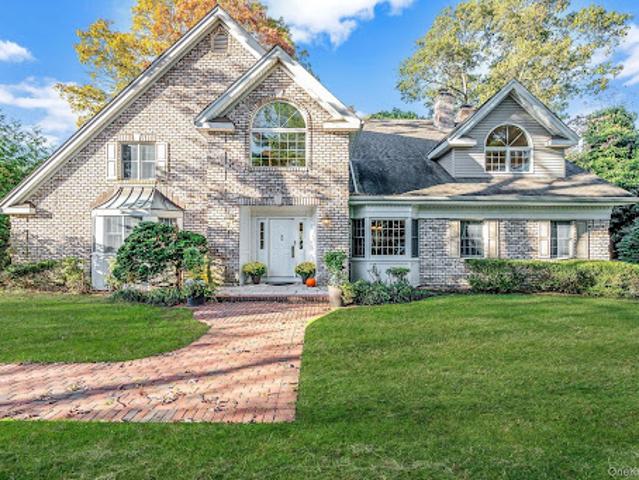 House for sale in Bohemia, New York