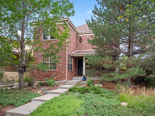 House for sale in Denver