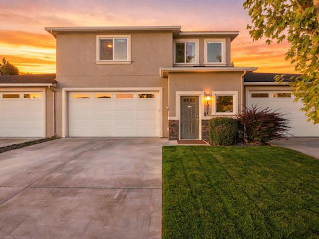 House for sale in Kennewick, Benton County
