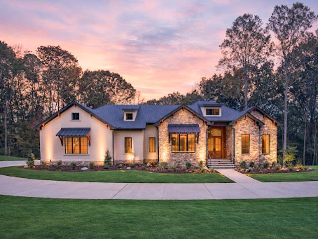 House for sale in Chatham, North Carolina
