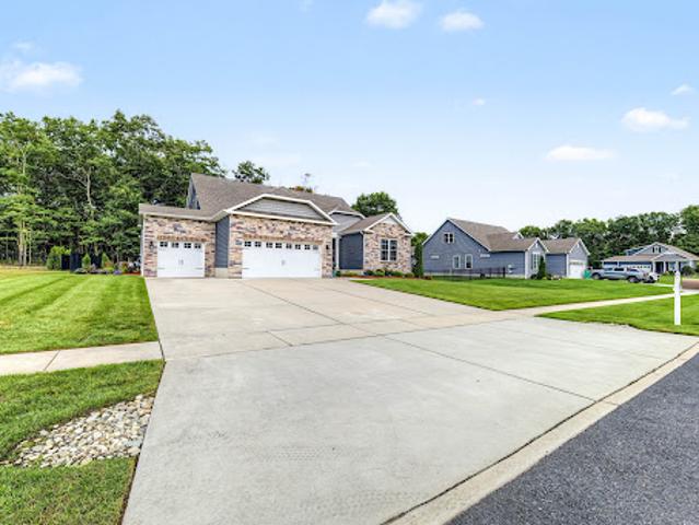 House for sale in Egg Harbor Township, Atlantic County