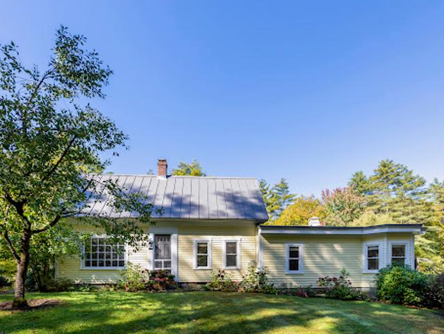 House for sale in Andover