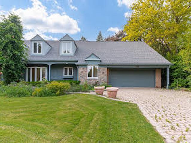 House for sale in Markham House for sale in Markham