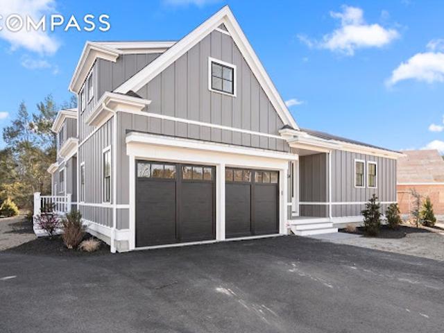 House for sale in Framingham, Massachusetts