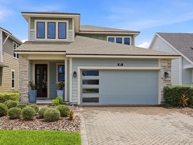 House for sale in Ponte Vedra Beach, Saint Johns County