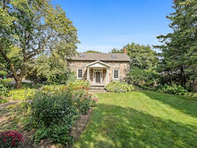 House for sale in Campbellcroft House for sale in Campbellcroft