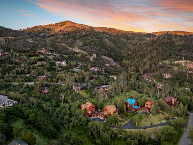 House for sale in Steamboat Springs, Colorado