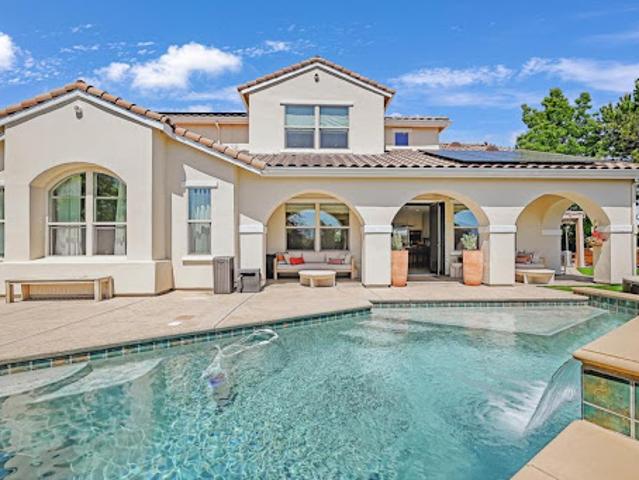House for sale in El Dorado Hills House for sale in El Dorado Hills