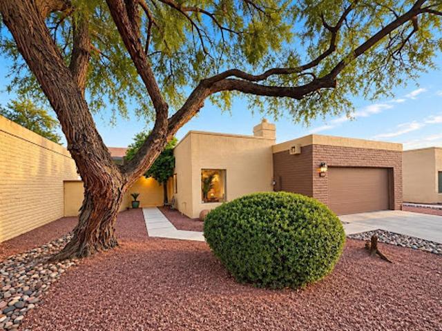 House for sale in Tucson, Pima County