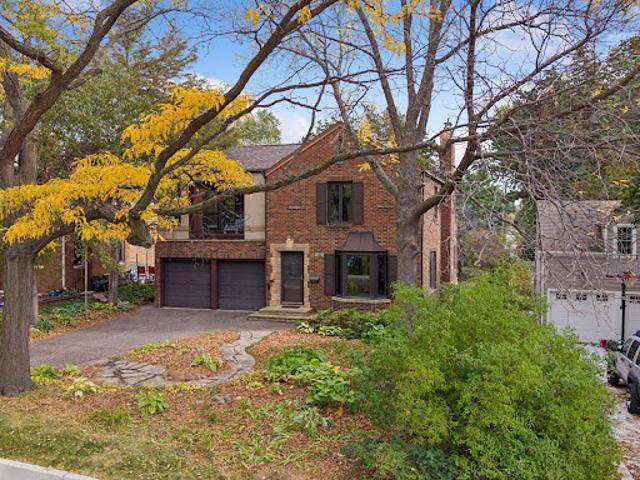 House for sale in Saint Paul, Ramsey County
