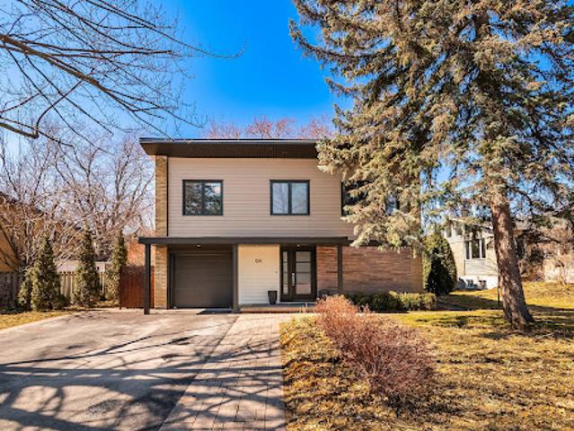 House for sale in Saint-lambert, Quebec