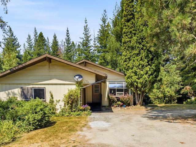 House for sale in Ponderay, Idaho