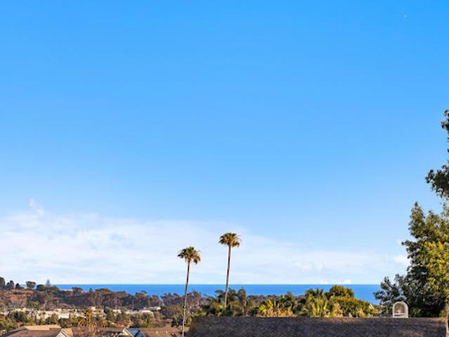 House for sale in Capistrano Beach, California