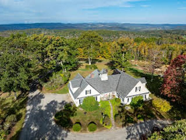 House for rent in Sharon House for rent in Sharon