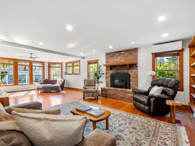 House for sale in Dover, Norfolk County