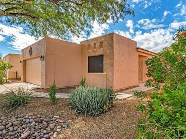 House for sale in Tucson, Pima County