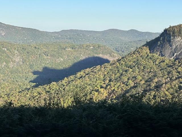 House for sale in Highlands, North Carolina