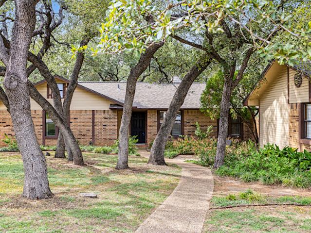 House for sale in Cedar Park, Williamson County