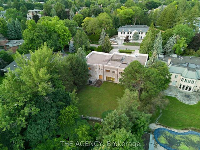 House for sale in Woburn, Ontario