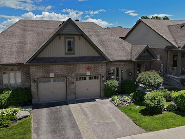 House for sale in Midland, Ontario