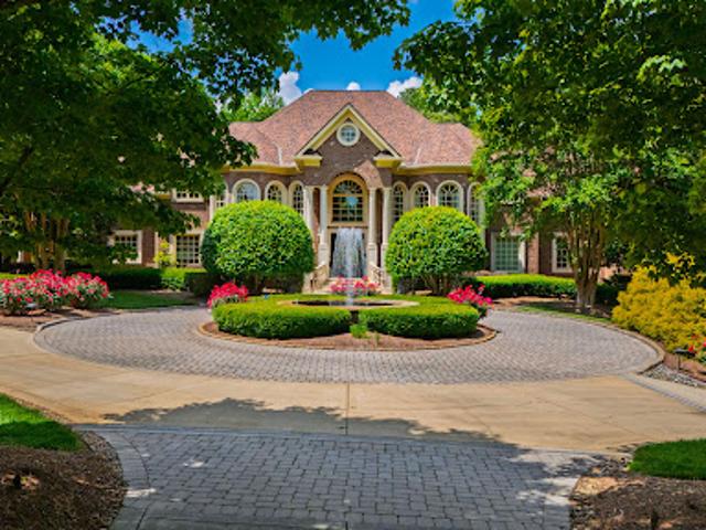 House for sale in Wake, North Carolina