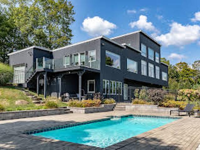 House for rent in Kent