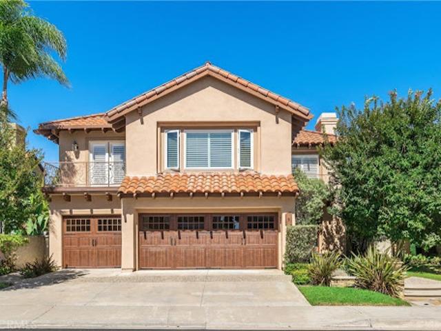 House for sale in Laguna Niguel, California