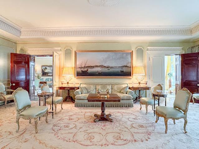 House for sale in Toronto, Ontario