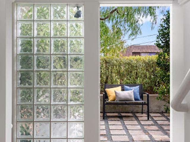House for sale in San Francisco, California