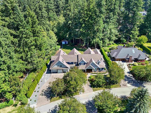 House for sale in Surrey, British Columbia