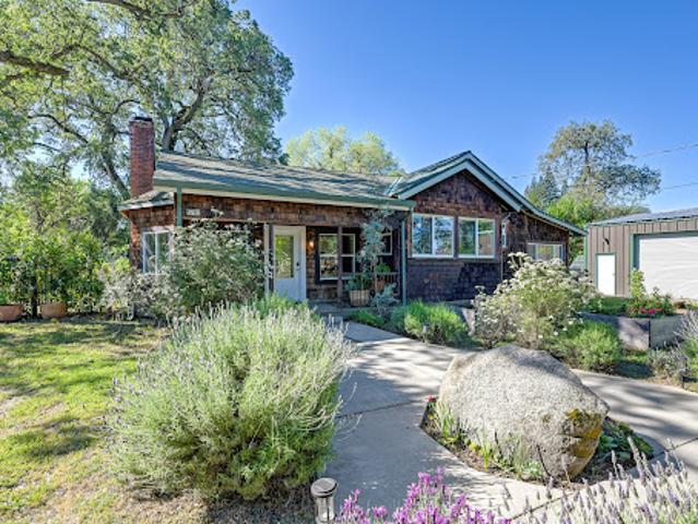 House for sale in Loomis, California