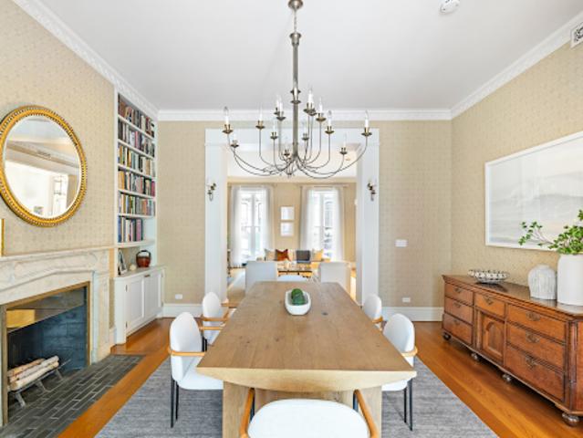 House for sale in Arverne, New York