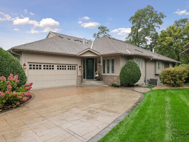 House for sale in Wayzata, Hennepin County