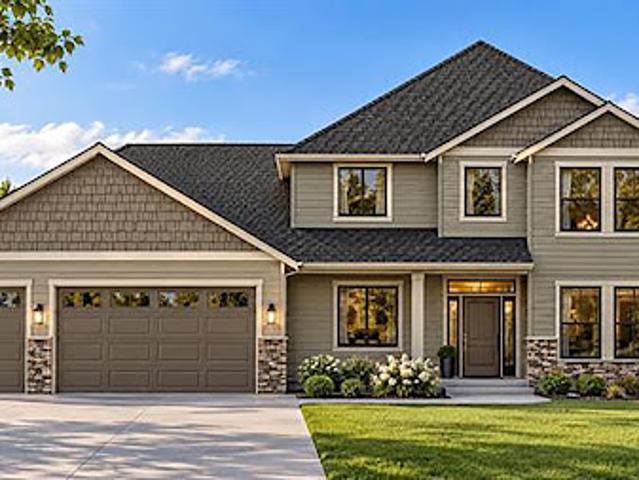 House for sale in Kennewick, Benton County