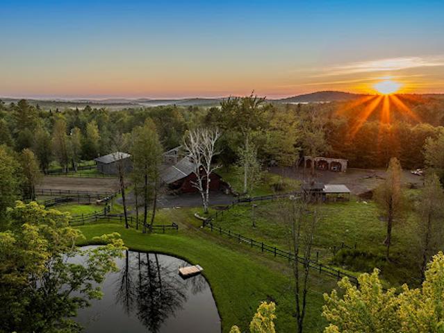 House for sale in Brome-missisquoi, Quebec