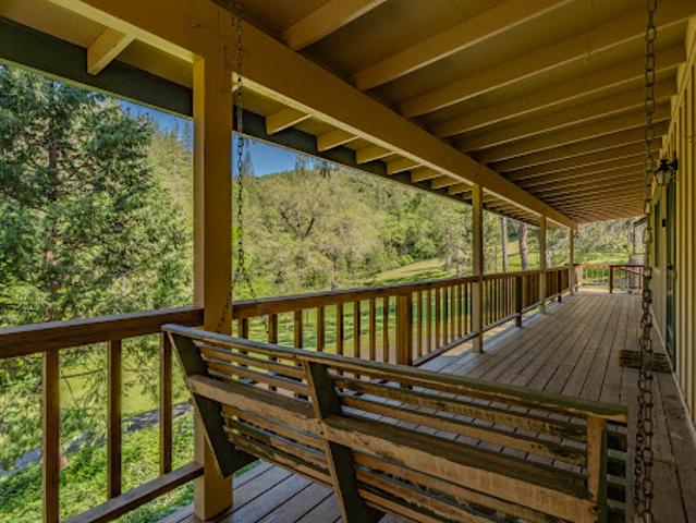 House for sale in Sutter Creek