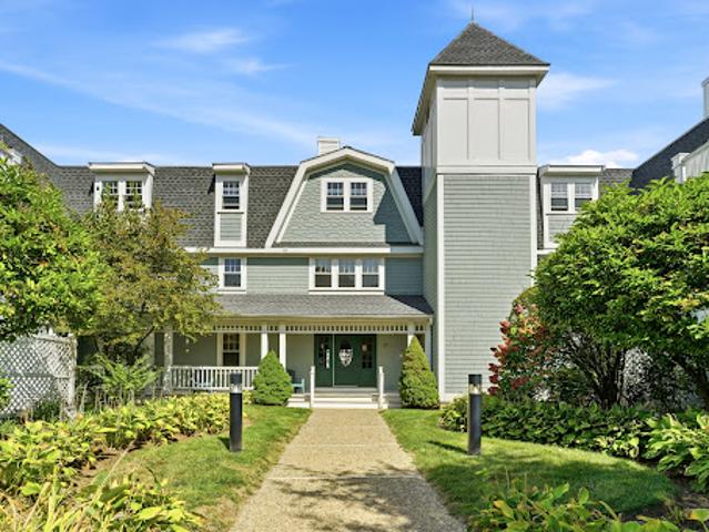 House for sale in Boston, Massachusetts