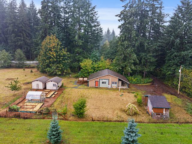 House for sale in Olympia, Thurston County