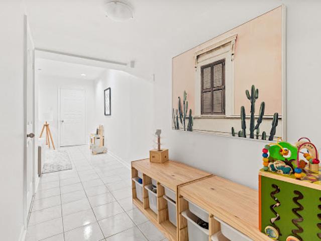 House for sale in Woburn, Ontario