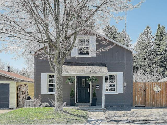 House for sale in Cambridge House for sale in Cambridge