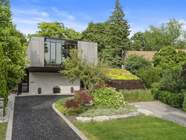 House for sale in Woburn, Ontario