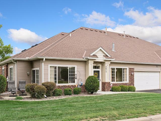House for sale in Hennepin, Minnesota
