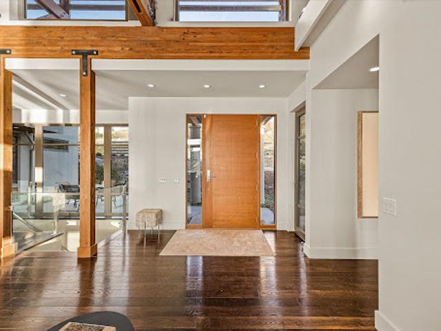 House for sale in Kelowna, British Columbia