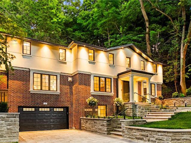 House for sale in Woburn, Ontario