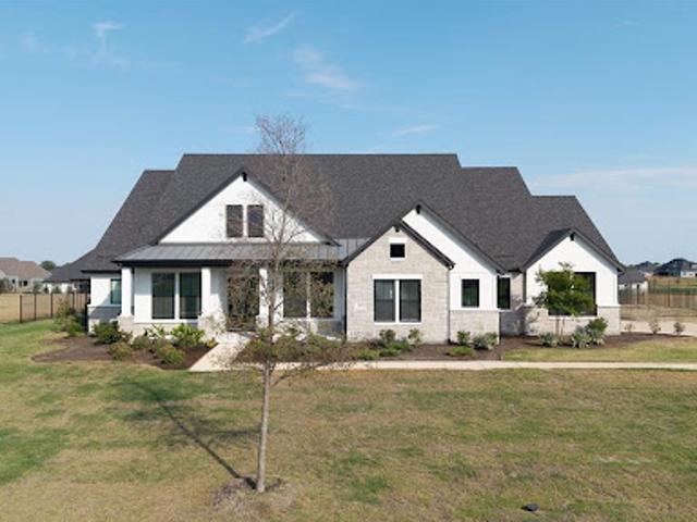 House for sale in Sunnyvale, Dallas County
