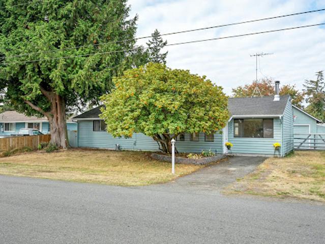 House for sale in Federal Way, King County