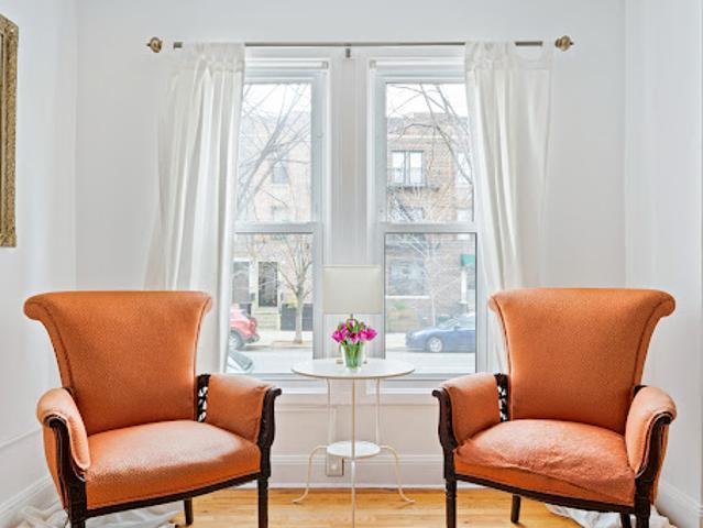 House for rent in Brooklyn
